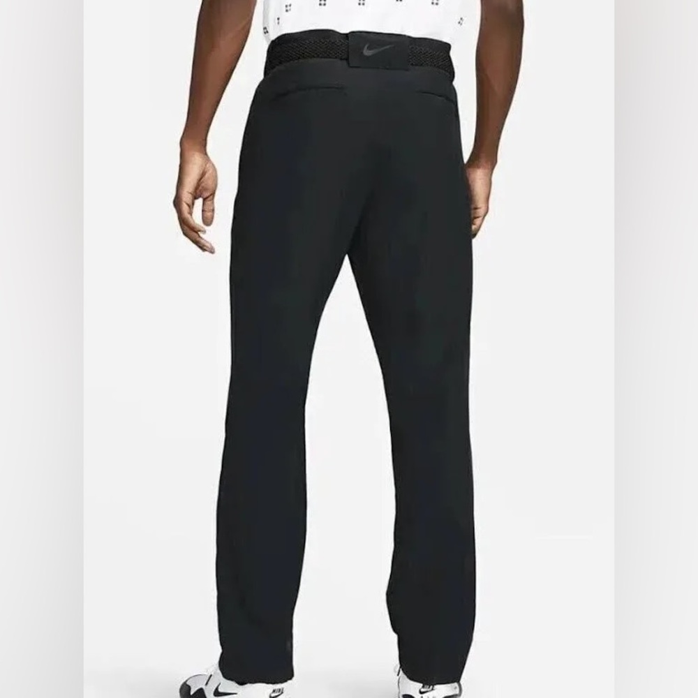 NEW nike dri-fit vapor mens slim fit golf pants